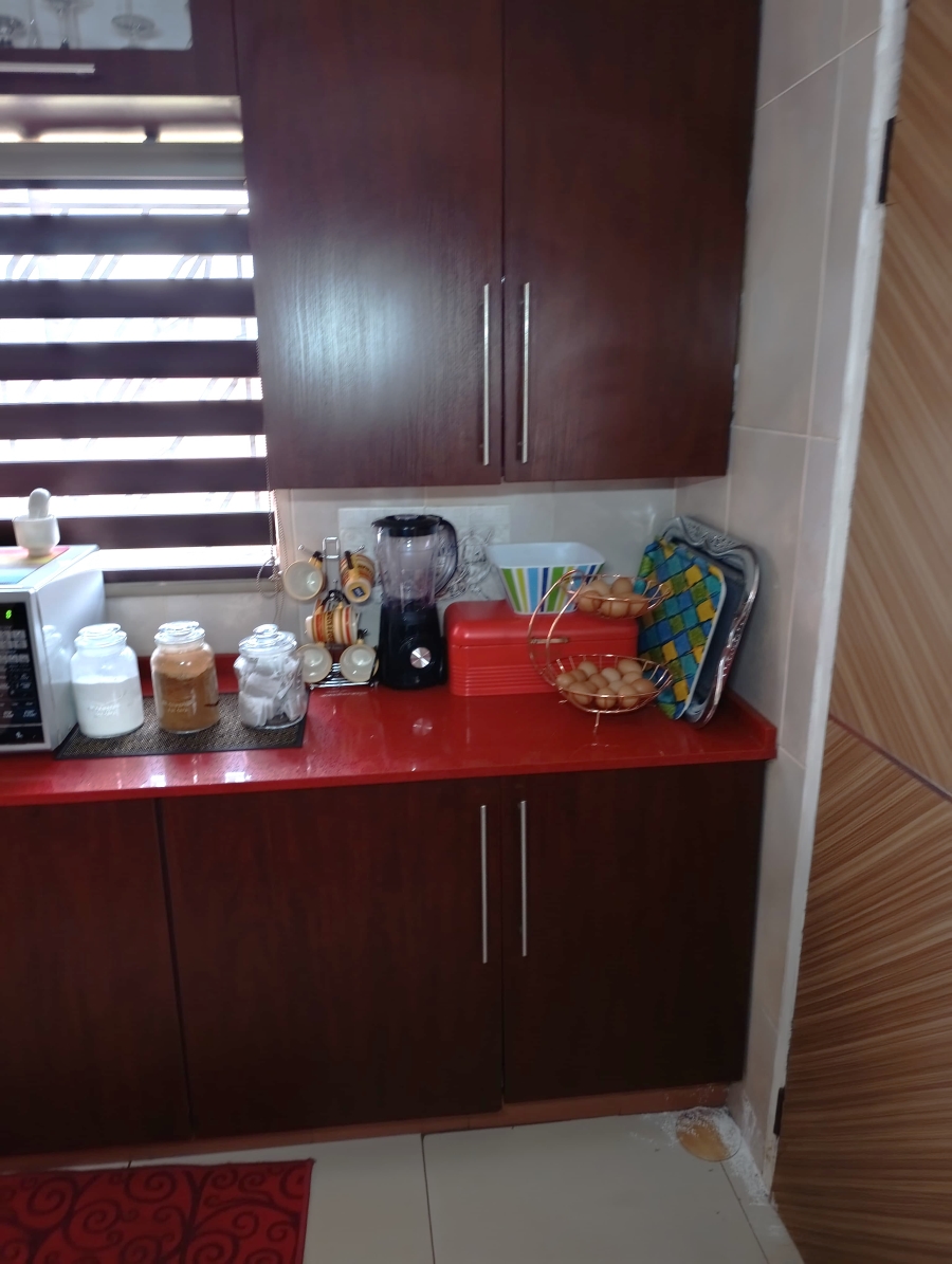 3 Bedroom Property for Sale in Villa Liza Gauteng