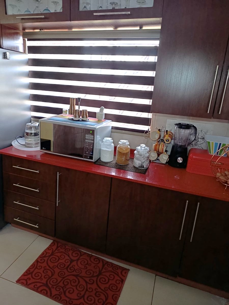 3 Bedroom Property for Sale in Villa Liza Gauteng