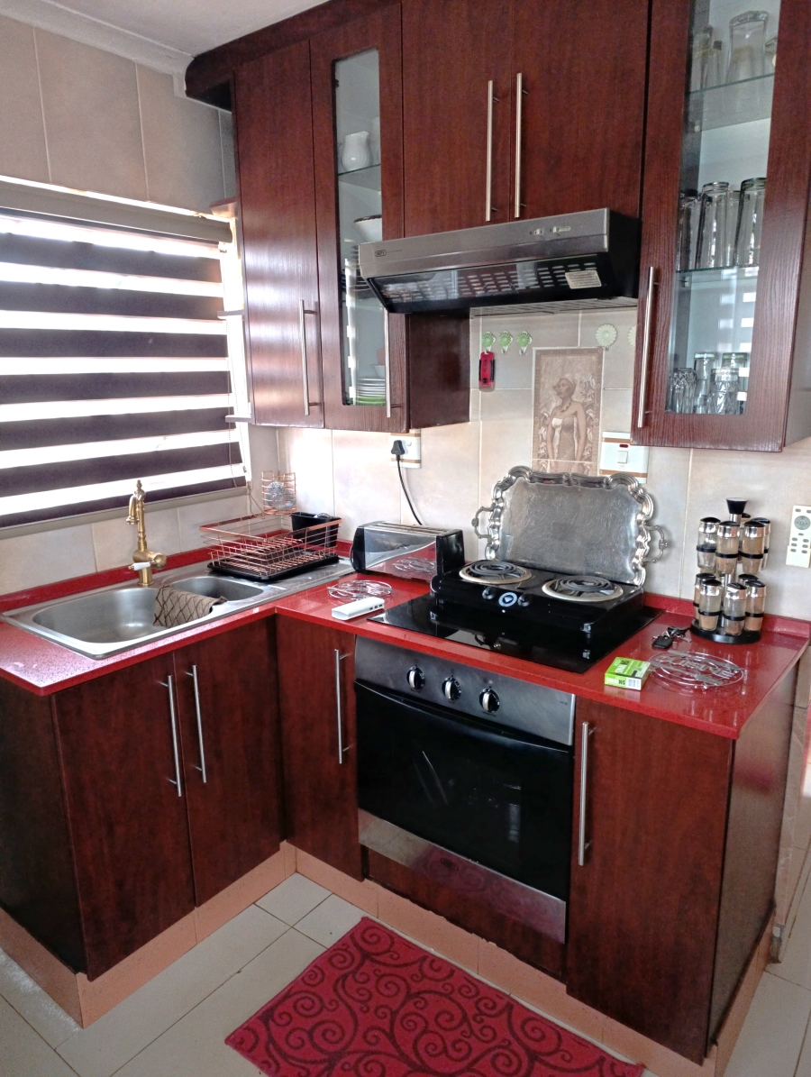 3 Bedroom Property for Sale in Villa Liza Gauteng