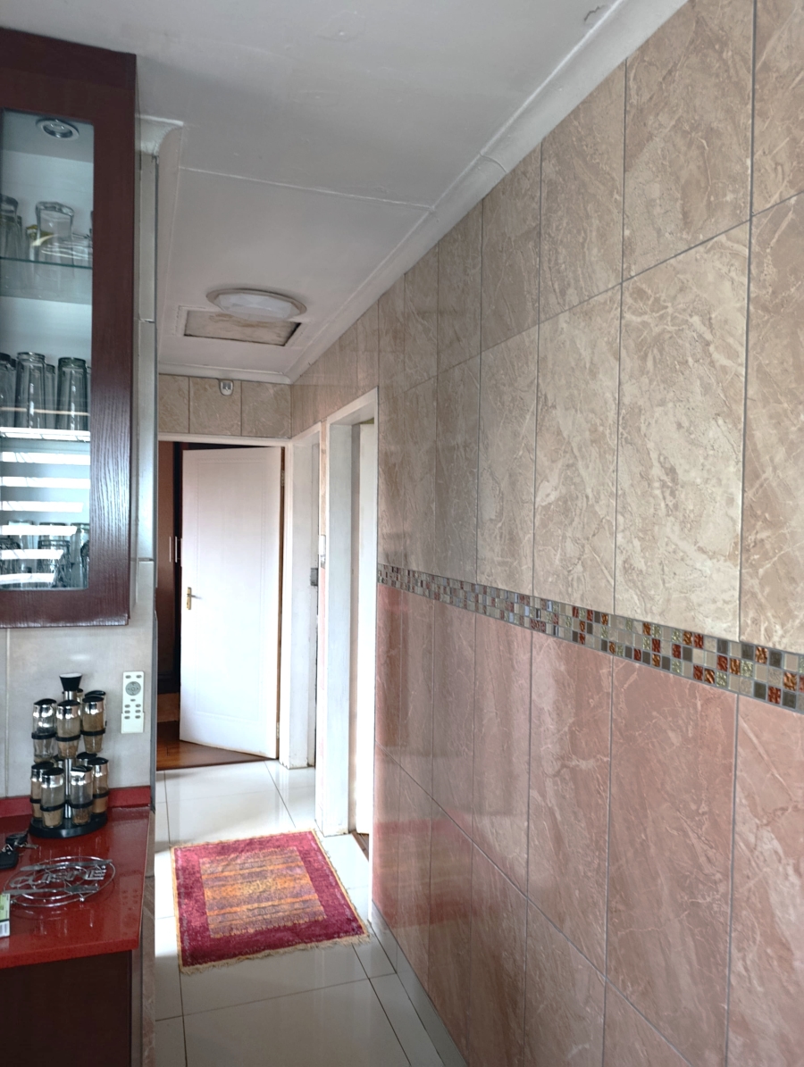 3 Bedroom Property for Sale in Villa Liza Gauteng