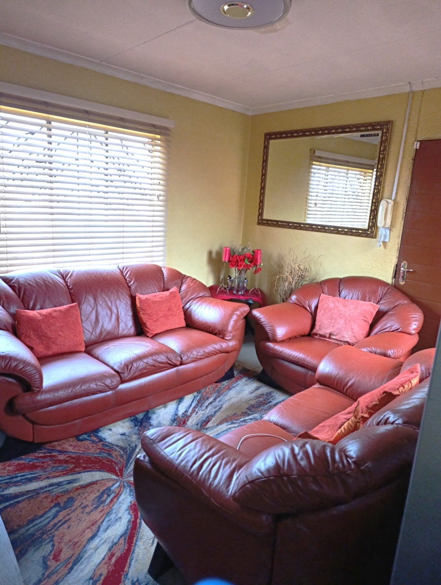 3 Bedroom Property for Sale in Villa Liza Gauteng