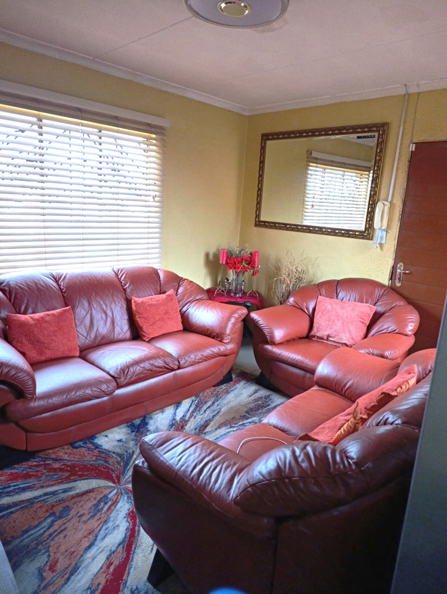 3 Bedroom Property for Sale in Villa Liza Gauteng