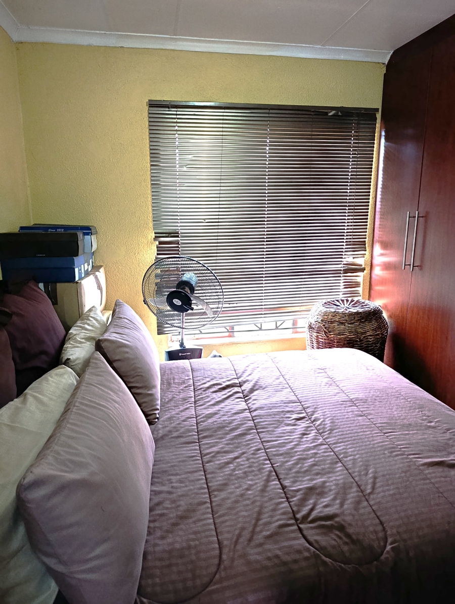 3 Bedroom Property for Sale in Villa Liza Gauteng