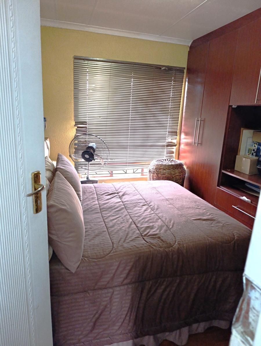 3 Bedroom Property for Sale in Villa Liza Gauteng