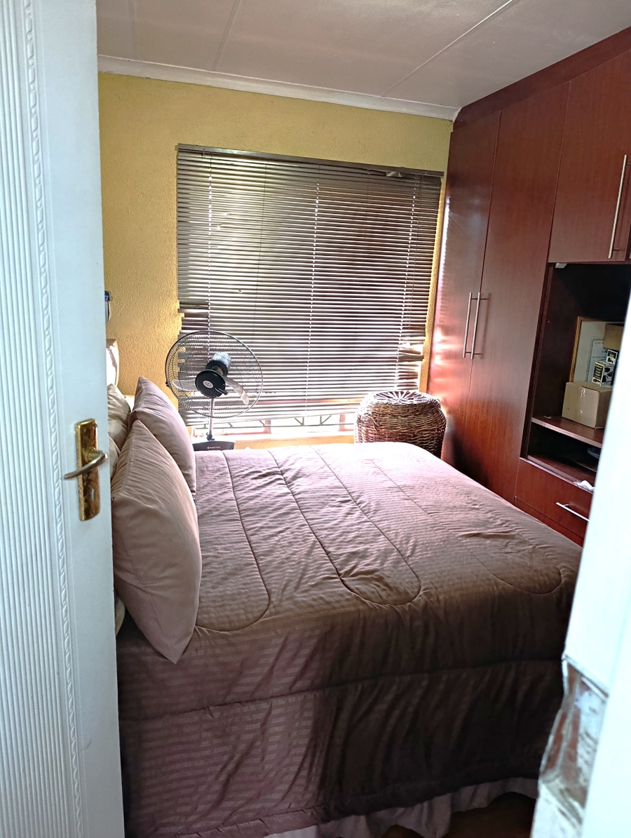 3 Bedroom Property for Sale in Villa Liza Gauteng