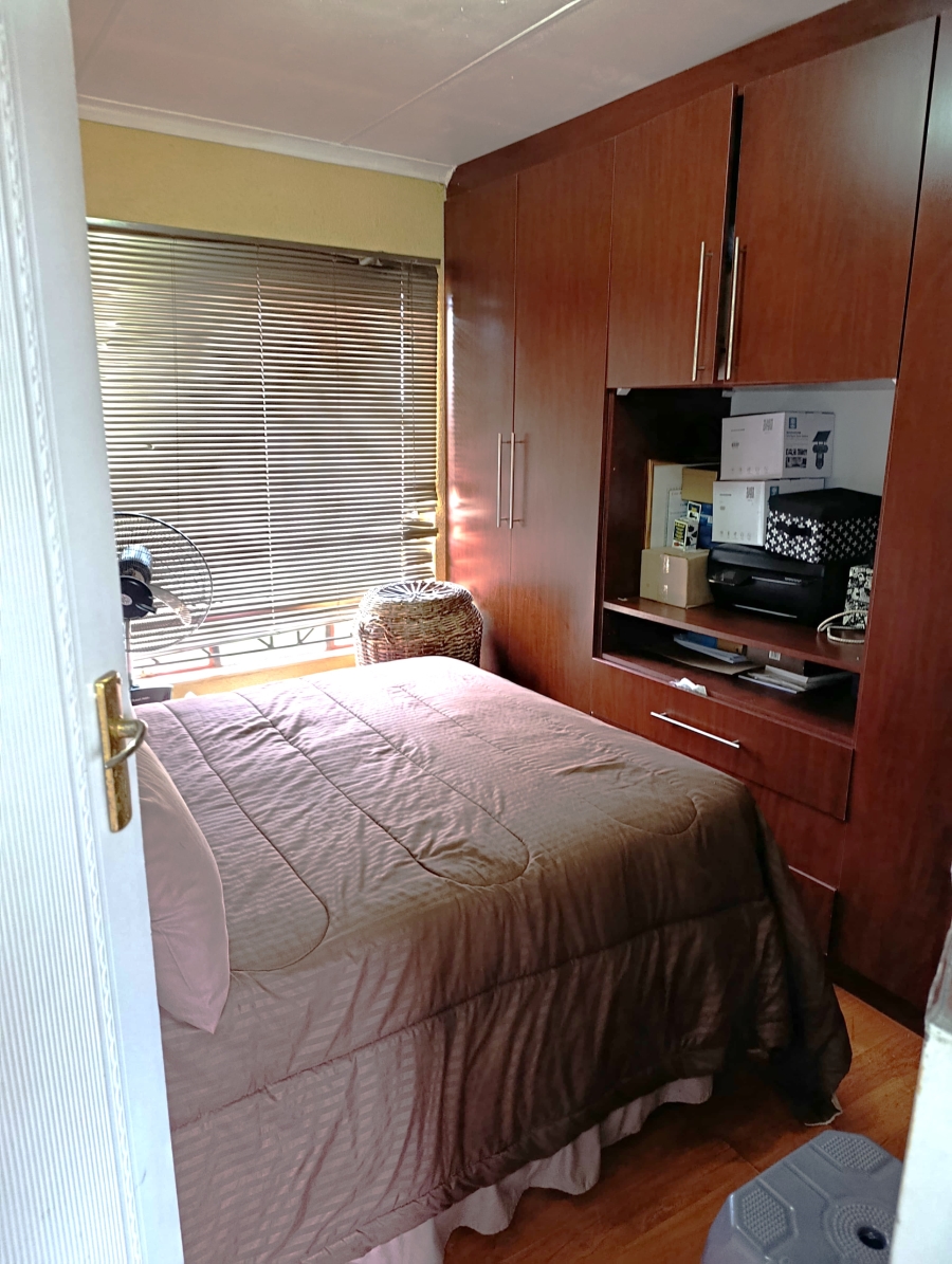 3 Bedroom Property for Sale in Villa Liza Gauteng