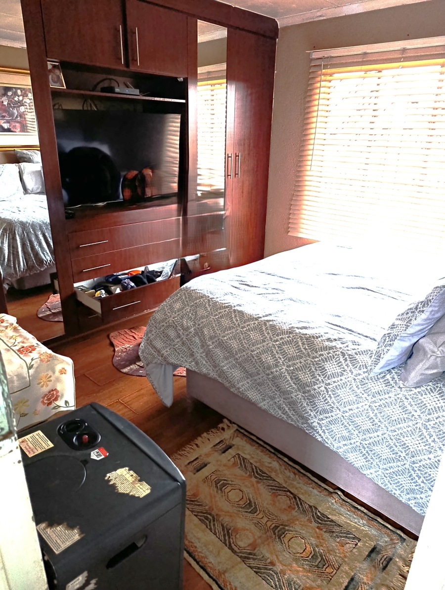 3 Bedroom Property for Sale in Villa Liza Gauteng