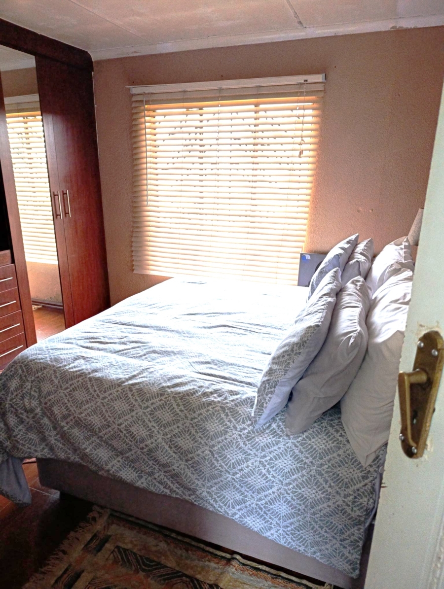 3 Bedroom Property for Sale in Villa Liza Gauteng