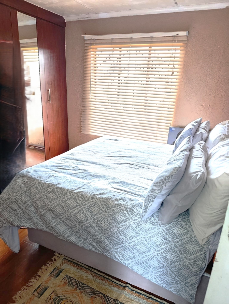 3 Bedroom Property for Sale in Villa Liza Gauteng