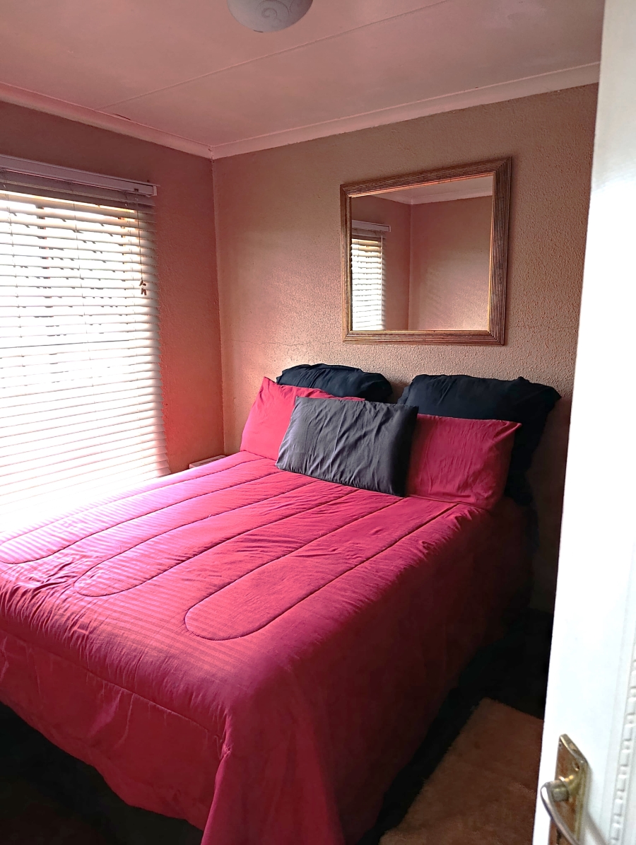 3 Bedroom Property for Sale in Villa Liza Gauteng