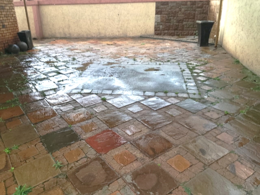 3 Bedroom Property for Sale in Villa Liza Gauteng
