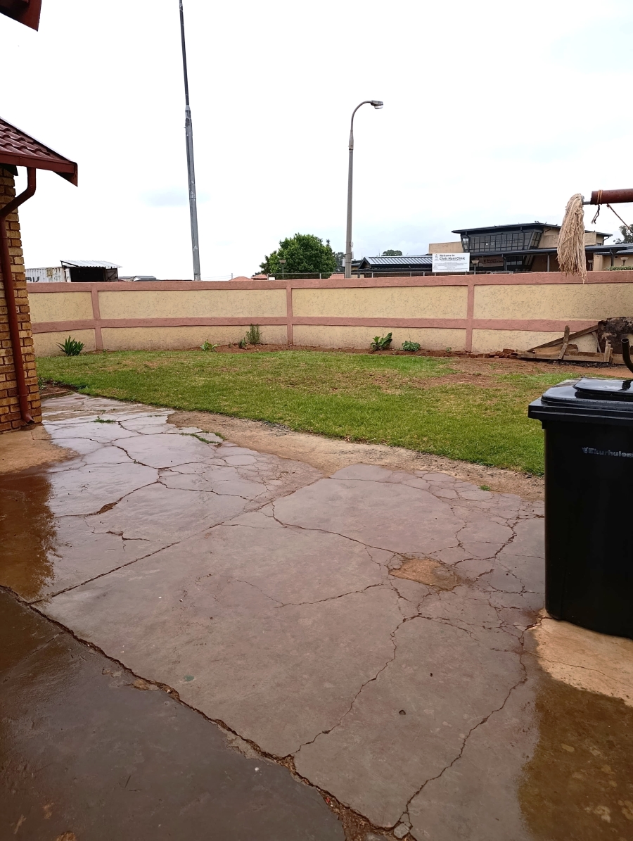 3 Bedroom Property for Sale in Villa Liza Gauteng