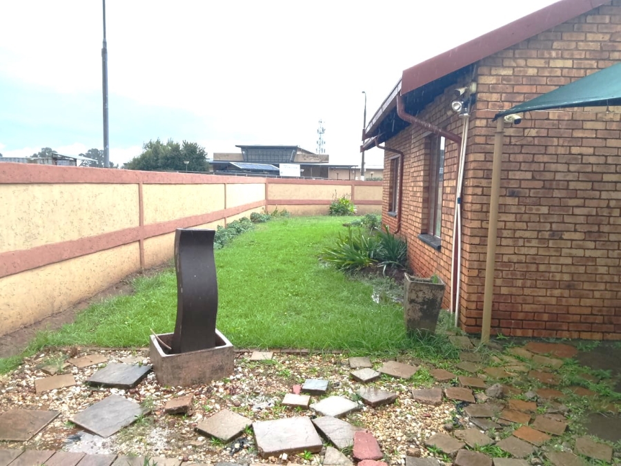 3 Bedroom Property for Sale in Villa Liza Gauteng