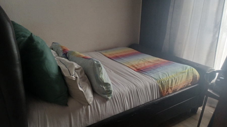 3 Bedroom Property for Sale in Salfin Gauteng