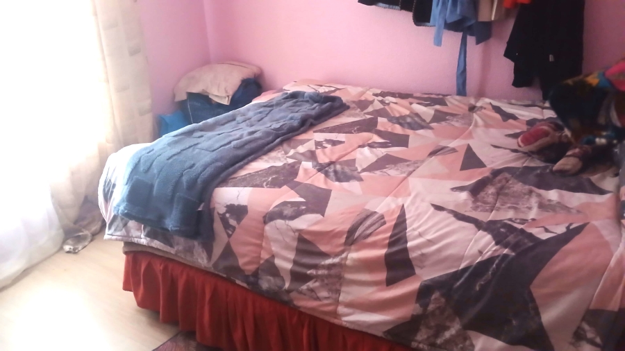 3 Bedroom Property for Sale in Salfin Gauteng