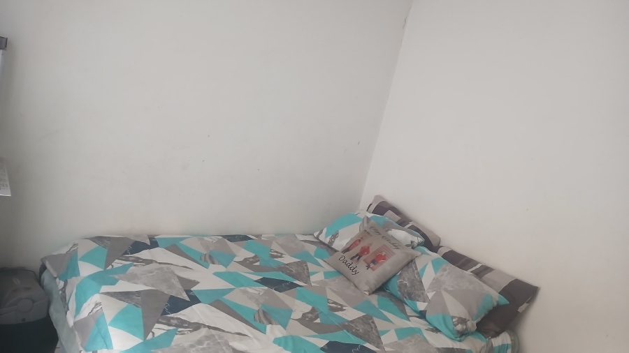 3 Bedroom Property for Sale in Salfin Gauteng