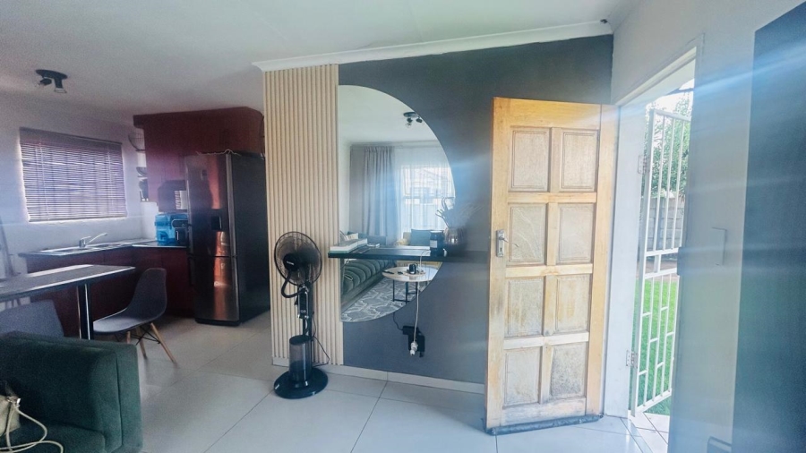 3 Bedroom Property for Sale in Vanderbijlpark CE 4 Gauteng