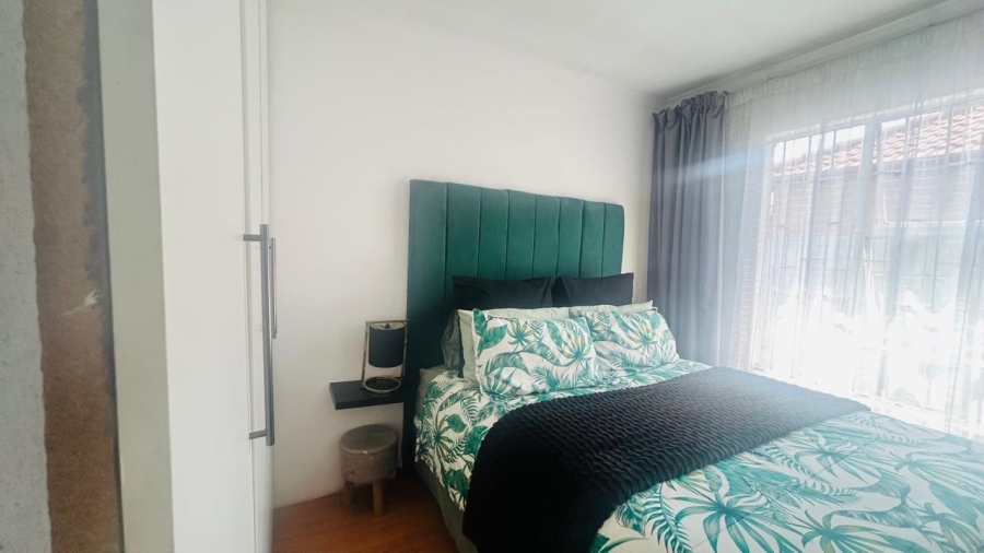 3 Bedroom Property for Sale in Vanderbijlpark CE 4 Gauteng
