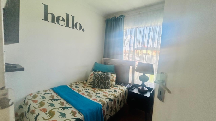3 Bedroom Property for Sale in Vanderbijlpark CE 4 Gauteng