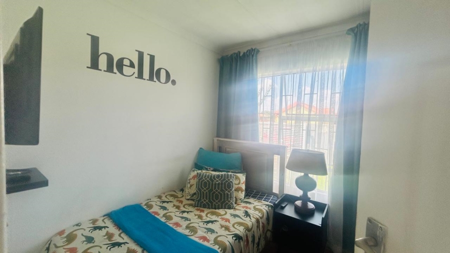 3 Bedroom Property for Sale in Vanderbijlpark CE 4 Gauteng