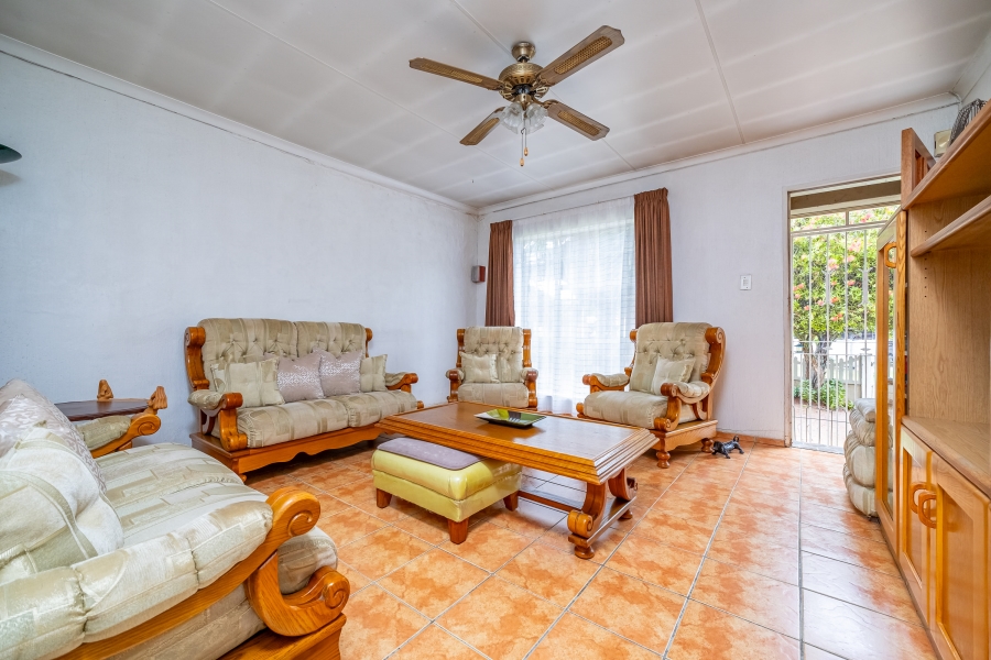 3 Bedroom Property for Sale in Florida Gauteng