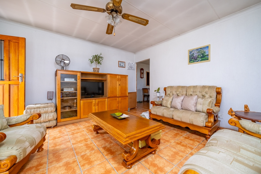 3 Bedroom Property for Sale in Florida Gauteng