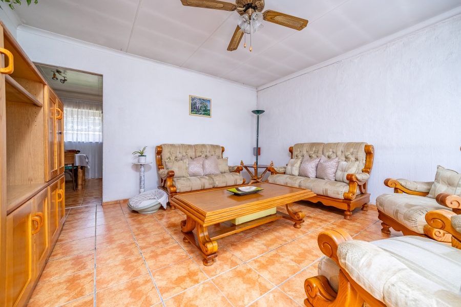 3 Bedroom Property for Sale in Florida Gauteng