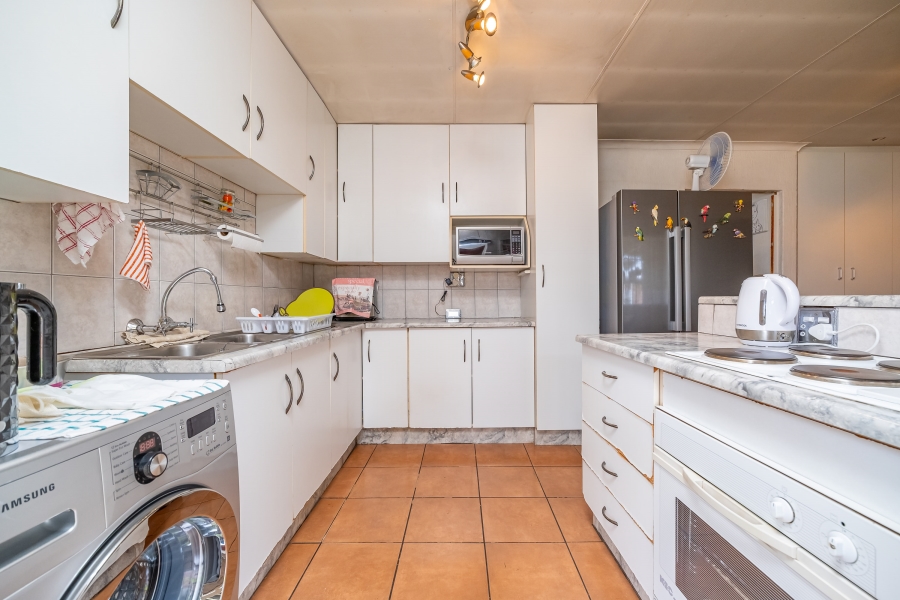 3 Bedroom Property for Sale in Florida Gauteng