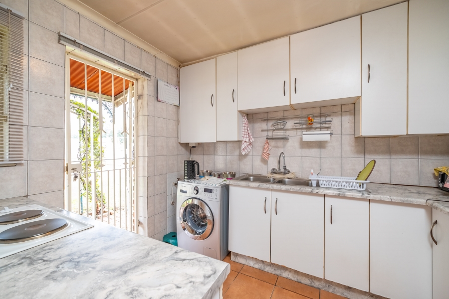 3 Bedroom Property for Sale in Florida Gauteng