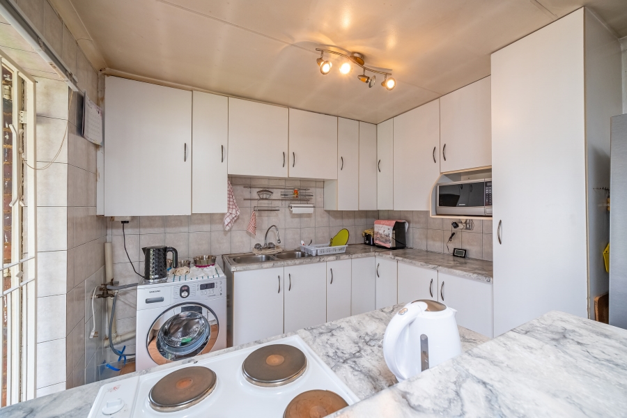 3 Bedroom Property for Sale in Florida Gauteng