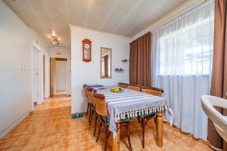 3 Bedroom Property for Sale in Florida Gauteng