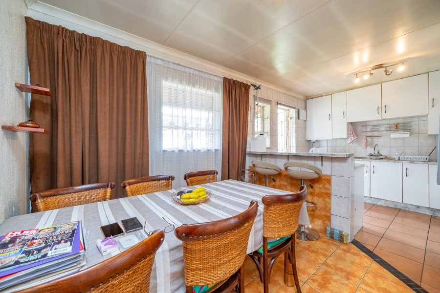 3 Bedroom Property for Sale in Florida Gauteng