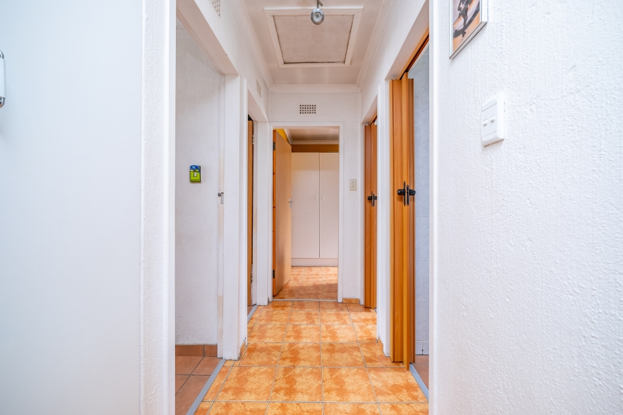 3 Bedroom Property for Sale in Florida Gauteng