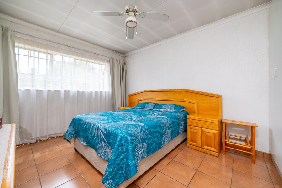 3 Bedroom Property for Sale in Florida Gauteng