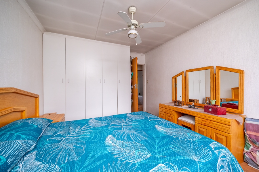 3 Bedroom Property for Sale in Florida Gauteng