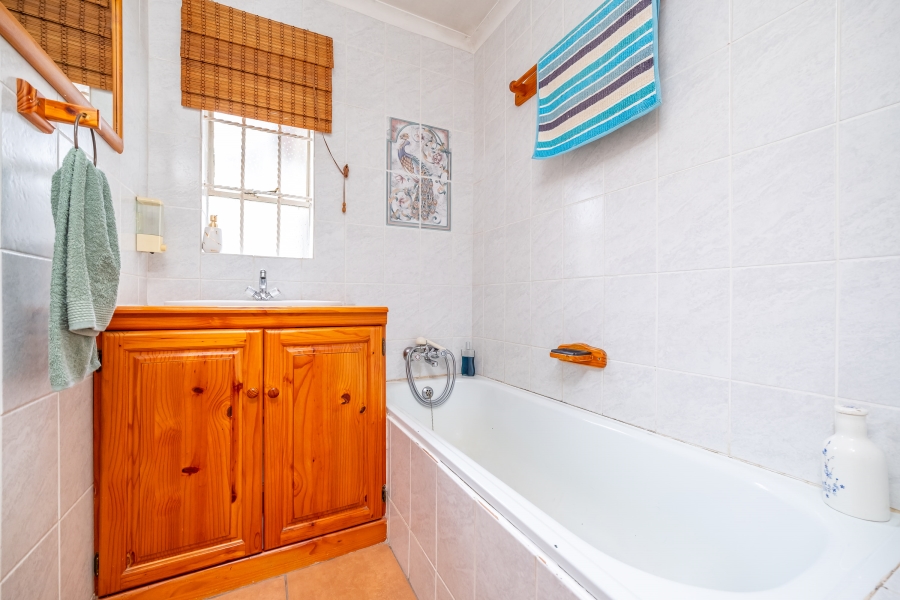 3 Bedroom Property for Sale in Florida Gauteng