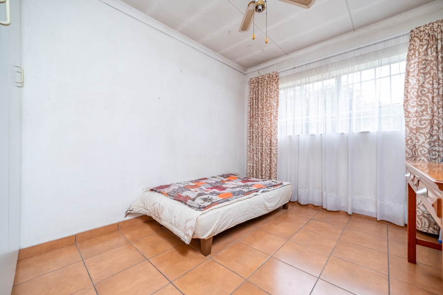 3 Bedroom Property for Sale in Florida Gauteng