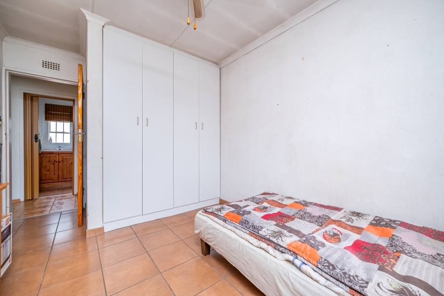 3 Bedroom Property for Sale in Florida Gauteng