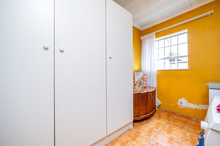 3 Bedroom Property for Sale in Florida Gauteng