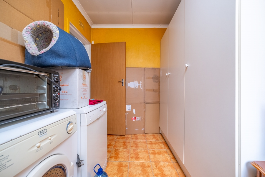 3 Bedroom Property for Sale in Florida Gauteng