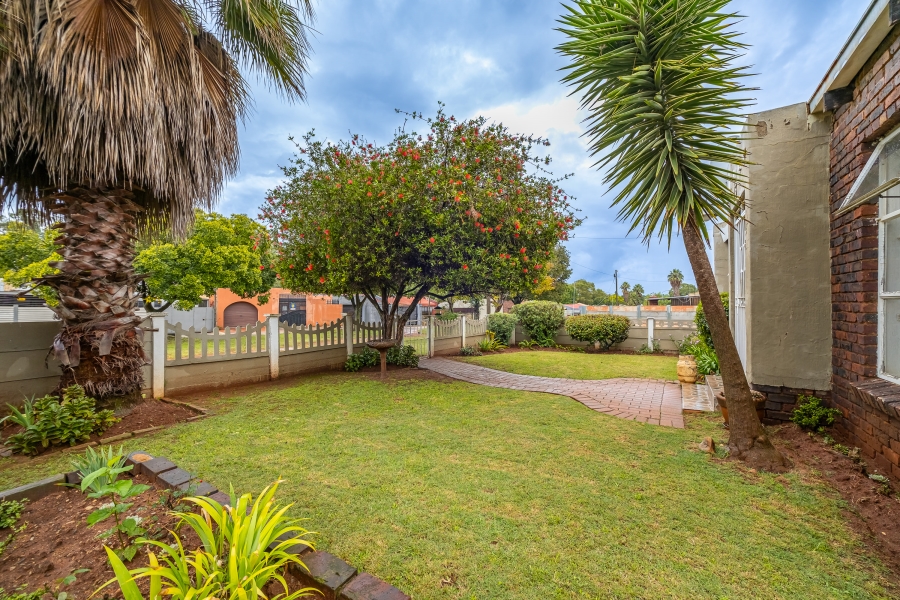 3 Bedroom Property for Sale in Florida Gauteng