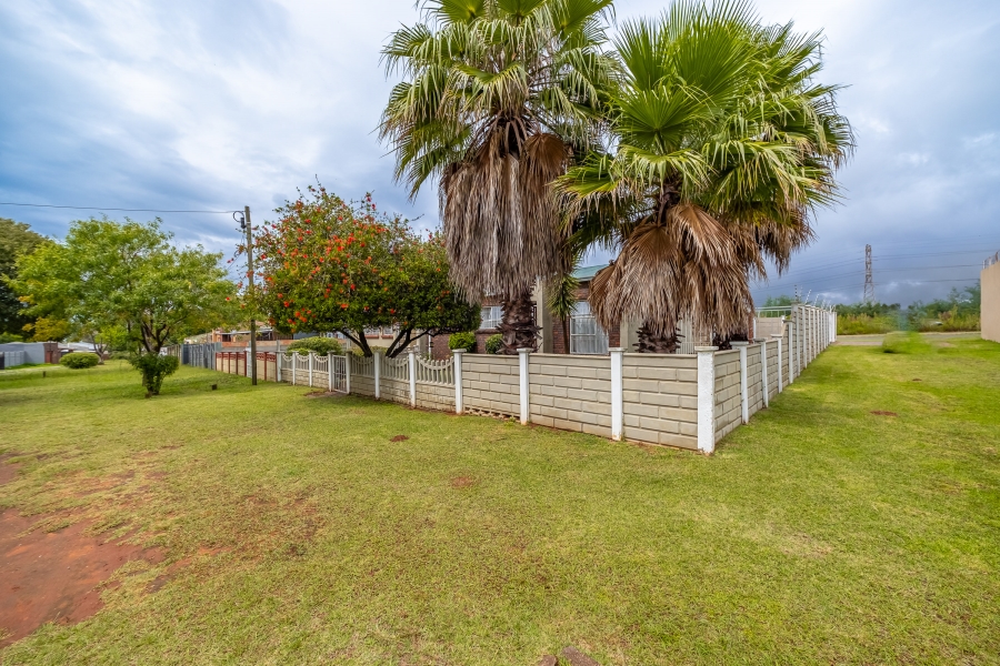 3 Bedroom Property for Sale in Florida Gauteng