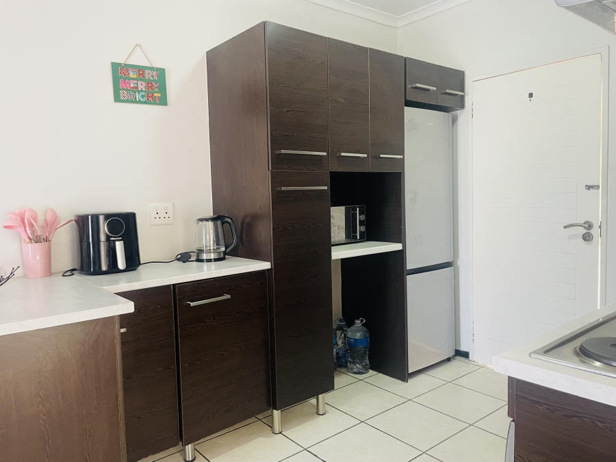 To Let 2 Bedroom Property for Rent in North Riding Gauteng