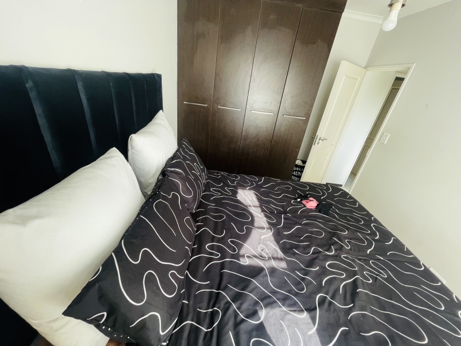 To Let 2 Bedroom Property for Rent in North Riding Gauteng