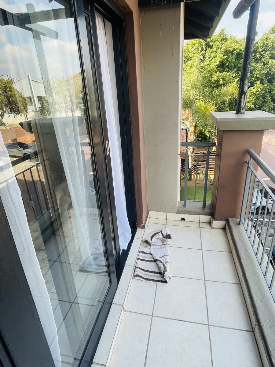 To Let 2 Bedroom Property for Rent in North Riding Gauteng