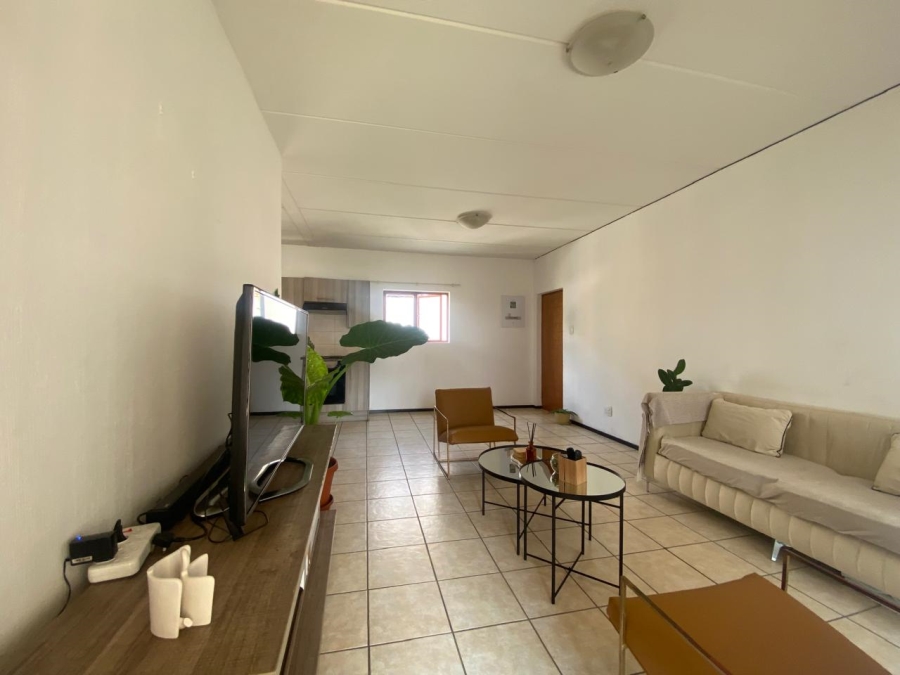 2 Bedroom Property for Sale in Randpark Ridge Gauteng