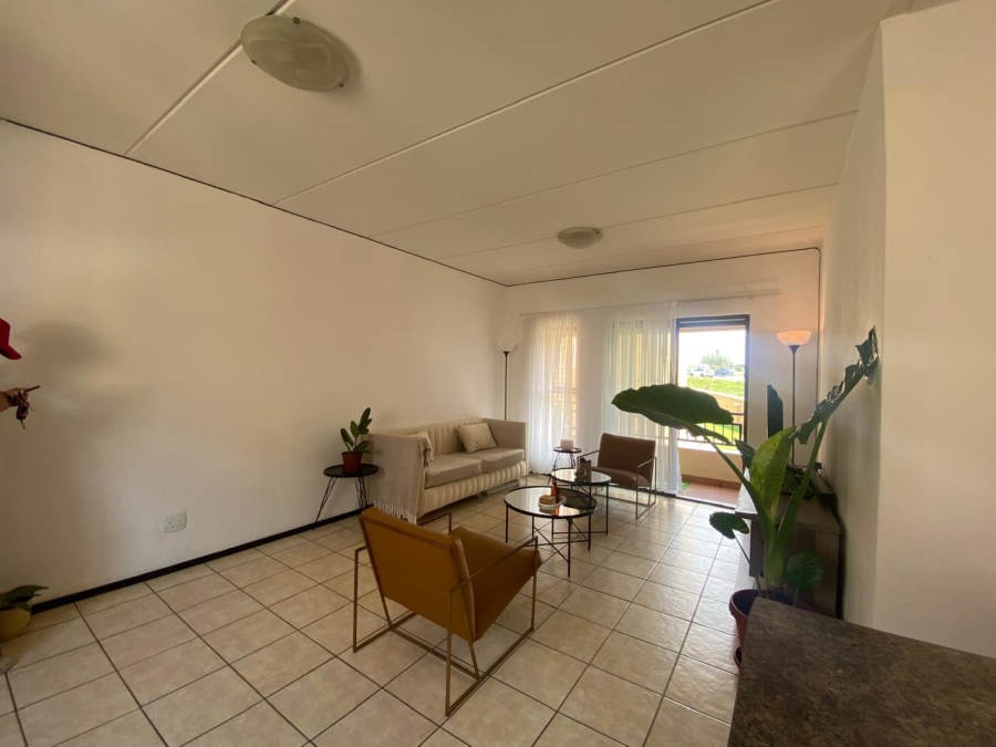 2 Bedroom Property for Sale in Randpark Ridge Gauteng