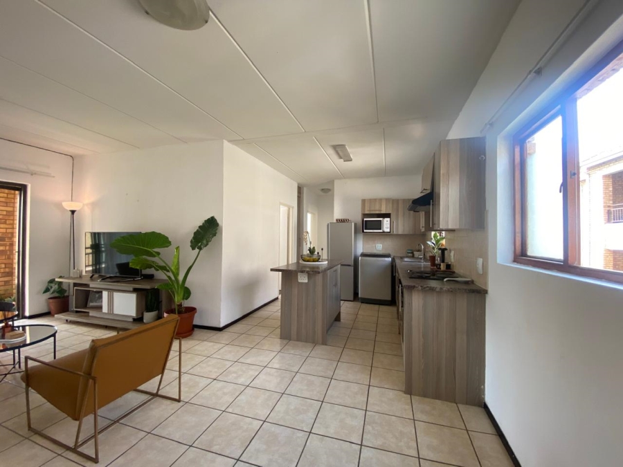 2 Bedroom Property for Sale in Randpark Ridge Gauteng