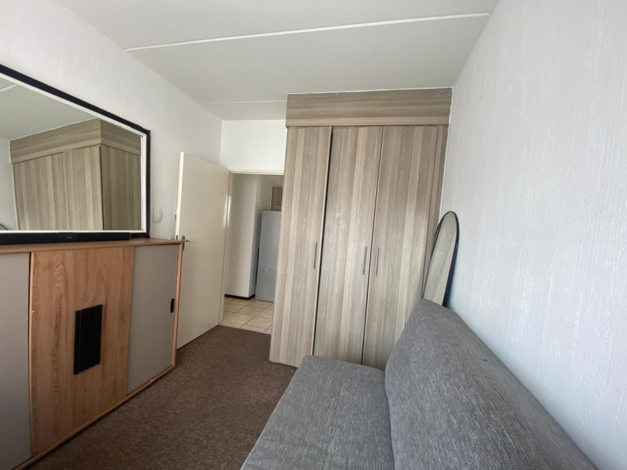 2 Bedroom Property for Sale in Randpark Ridge Gauteng