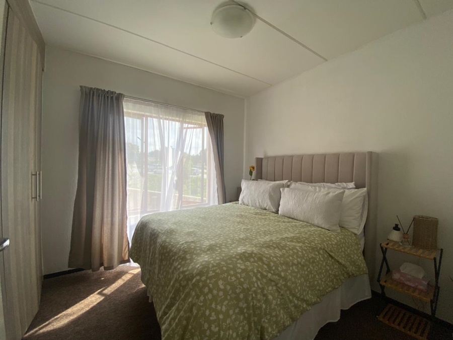 2 Bedroom Property for Sale in Randpark Ridge Gauteng